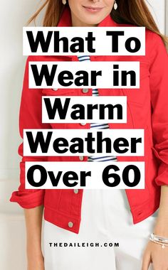 What To Wear Over 60 New Mom Outfits, Mom Wardrobe Essentials, Mom Outfits Spring, Classic Wardrobe Essentials, Classic Outfits For Women, Summer Outfits Women Over 40, Mom Wardrobe, Classic Capsule Wardrobe, Summer Outfits For Moms