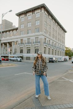 Upgrade your Fall wardrobe with our Brown Checker Button Down Shacket! Made of soft flannel, this oversized shirt features a stylish brown checkered pattern, long sleeves, and a classic collar. Perfect for chilly days, this shacket is a must-have for any fashion-forward individual. runs true to size with loose fit 100% POLYESTER model, Brooke is wearing a size small Oversized Classic Fall Flannel Shirt, Classic Button-up Flannel Shirt For Fall, Oversized Fall Flannel Shirt For Everyday, Oversized Flannel Shirt For Everyday Fall Wear, Fall Button-up Shacket For Casual Gatherings, Classic Oversized Button-up Flannel Shirt, Plaid Relaxed Fit Flannel Shirt For Fall, Classic Plaid Flannel Shirt For Everyday, Flannel Button-up Shacket For Work