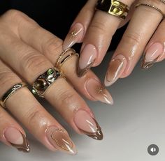 Nails