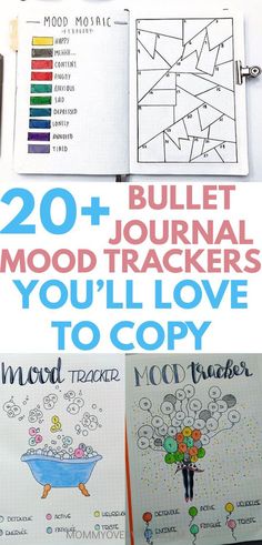 Firework Gender Reveal Party, Fireworks Quotes, Happy Birthday Fireworks, Mood Tracker Ideas, How To Draw Fireworks, Monthly Bullet Journal, Birthday Fireworks, Bullet Journal Mood Tracker