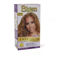 Bigen Hair Color, Blonde Hair Color Chart, Blonde Shades, Blonde High, Grey Hair Coverage, Hair Color Chart, Root Touch Up, How To Lighten Hair, Creative Freedom