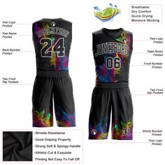 Represent your distinct look with this custom basketball jersey from our web. It boasts environmentally friendly sublimation digital printing technology and classic trims along with moisture-wicking technology for added comfort. Features: 1. Material: 100% Recycled Polyester 2. Jersey with sublimation printed name and numbers 3. Fit: Jerseys have an athletic cut. For a looser fit, we recommend ordering one size larger than you normally wear 4. Moisture-wicking fabric has spongy handle, good drap Custom Basketball Jersey, Blue Football, St. Patricks Day, Custom Basketball, Alpha Kappa Alpha, 3d Pattern, Blue Camo, Jersey Design, Sporty Look