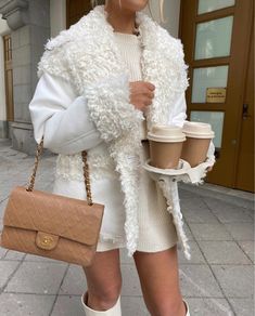 Classy Outfits, Autumn Winter Fashion, Fashion Inspo Outfits, Chic Outfits, Trendy Outfits, Winter Outfits