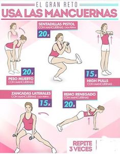 a poster showing how to do squats for women in the usa and other countries