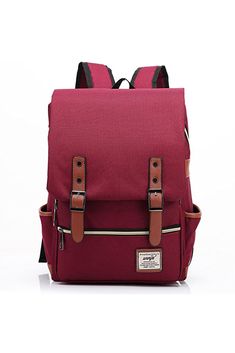 backpack, backpack fashion, fashionable backpack, backpacking tips, backpack craft, cute backpacks, converse backpack, purses and bags, backpacks for college, backpacking essentials, backpacking destinations, cute small backpacks, backpack for work, #backpack #travel #fashion #backpacking #usa #nature #wanderlust #travelphotography #adventure Bagpack Men, Buckle Backpack, Trendy Belts, Square Backpack, Embroidered Backpack, Bags Game, Stylish Backpack, Stylish Backpacks, Cosplay Shoes