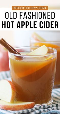 Hot Spiced Cider Crock Pot, Got Apple Cider Recipe, Home Made Apple Cider Recipe, Apple Cinnamon Cider, Hot Apple Cider Recipe For A Crowd, The Best Apple Cider Recipe, Apple Cider Wassail Recipe, Red Hots Apple Cider Recipe, How To Serve Hot Apple Cider