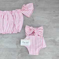 Mommy and Me matching outfit, off the shoulder top and baby girl romper. Very feminine and beautiful set of mother daughter matching outfits. Very good choice for birthday ,wedding or any other special occasion.
Adult

♡ XXS – Bust 31.5″ | Waist Free size”
♡ XS – Bust 33.5″ | Waist Free size”
♡ S – Bust 35.5″ | Waist Free size”
♡ M – Bust 37.5″| Waist Free size”
♡ L – Bust 39.5″ | Waist Free size”
♡ GORGEOUS HANDMADE ITEMS FOR YOUR LITTLE MISS. ( Size 0000 - 5 years.)
♡ This is item is made to o Pink Matching Summer Sets, Spring Family Matching Pink Sets, Family Matching Pink Sets For Spring, Summer Family Matching Fitted Sets, Family Matching Fitted Sets For Summer, Fitted Family Matching Sets For Summer, Cute Summer Sets With Matching Headband, Fitted Summer Sets With Matching Headband, Fitted Matching Sets For Summer