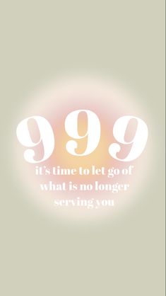 This has a lovely aura in the background, also 999 (angle number) Aura Wallpaper Iphone, Minimalist Wallpaper Phone, Spiritual Awakening Quotes, Aura Quotes, Spiritual Wallpaper, Aura Wallpaper, Peace Love Happiness, Bad Girl Wallpaper