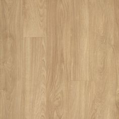 an image of wood flooring that looks like it has been painted in light brown