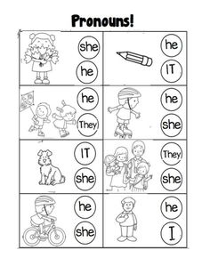 a printable worksheet for beginning with the letter i