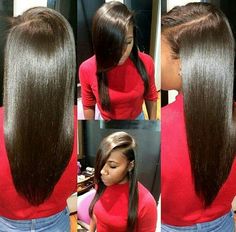 Full Lace Wig Human Hair, Real Hair Extensions, Brazilian Straight Hair, Silk Press, Tape In Hair Extensions, Real Hair, Brazilian Virgin Hair