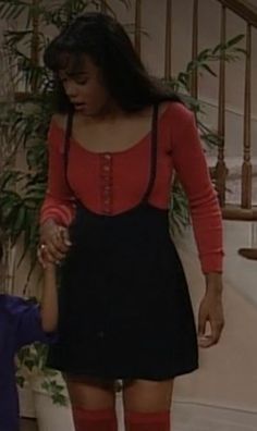 Ashley Banks Style, Look 80s, Fresh Prince Of Bel Air, Prince Of Bel Air