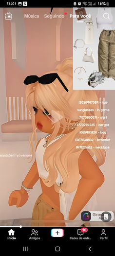 Bloxburg Outfit Codes, Mean Girls Outfits, Zepeto Looks Ideas, Pic Code