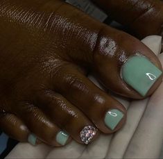 Linktree. Make your link do more. Future Nails, Pedicure Designs Toenails, Body Tips, Toe Nail Color, Pretty Toe Nails, Summer Toe Nails