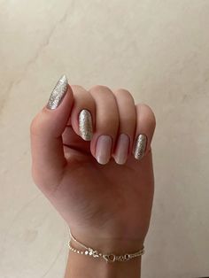 Cute Gel Nails, Nails Inspo, Nails Ideas, Nails Inspiration, Nail Inspo, Gel Nails, Nail Designs, Nail Polish