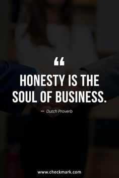 Business quotes, business, quotes Payroll Accounting, Sales Quotes, Customer Service Quotes, Silence Quotes, Small Business Quotes, Business Rules, Entrepreneurship Quotes, Business Inspiration Quotes, Proverbs Quotes