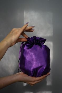 Clutch Prom, Prom Clutch, Satin Purses, Japanese Knot Bag, Wedding Purple, Lilac Wedding, Money Pouch, Communion Party, Elegant Bags