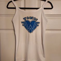 Polyester Cotton Blend Weezer Shirt, Country Jeans, Tsukasa Tenma, Wardrobe Pieces, Weezer, Silly Images, Pinterest Closet, 2024 Fashion, Gift List