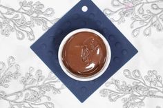 Learn How to Make Chocolate Hot Cocoa Bombs Filled With Hot Cocoa Mix and Mini Marshmallows Perfect for Creating a Delicious Cup of Hot Chocolate. Pour Steaming Milk Over the Top to Melt the Chocolate and Release the Hot Cocoa and Marshmallows.