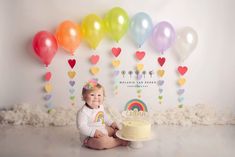 Surprise Birthday Decorations, Birthday Decorations At Home, Happy Birthday Decor, Simple Birthday Party, Baby Birthday Decorations, Simple Birthday Decorations, Birthday Decorations Kids, Birthday Party Decorations Diy, 1st Birthday Decorations