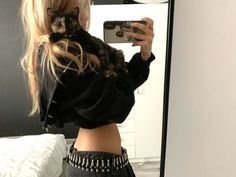 Tommy Dietrich, Girl Cat, Friend Photos, Fashion Killa, Fitness Inspo, Pic Ideas, My Vibe, Photo Inspo, Body Goals