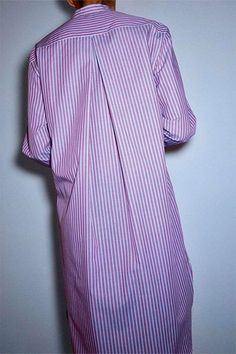 Maxi Outfits, Shirt Refashion, Kurta Designs Women, Stylish Work Outfits, Long Shirt Dress, Dress Shirts For Women, Luxury Dress, Kurta Designs