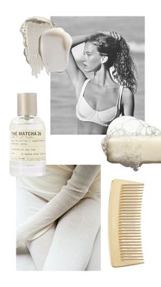 Clean summer 2024 Freetime Activities, Vogue Beauty, Healthy Lifestyle Inspiration, Foto Ideas Instagram, Beauty Skin Care Routine, White Aesthetic, Clean Beauty, Beauty Secrets, Summer 2024