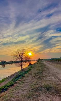 Wallpapers Sunset Nature Background Images, फोटोग्राफी 101, Beach Background Images, Marathon Training Plan, Sky Photography Nature