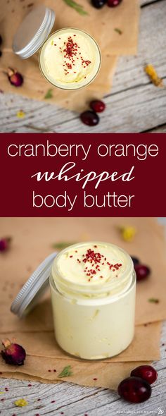 Fall Whipped Body Butter, Make Body Butter, Homemade Christmas Gift Ideas, Christmas Gifts Diy Homemade, Butter Board, Homemade Christmas Gift, Ali Rose