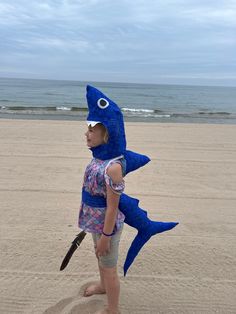 Shark Tale Costume, Shark Costume, Inflatable Shark Costume, Newborn Shark Costume, Shark Onesie Halloween Costumes, Shark Custome Kids, Shark Halloween Costume, Shark Accessories, Shark Baby Costume