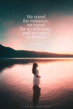 Short Travel Quotes Random Travel Quotes, Why Travel Quotes, Where Next Travel Quotes, Quotes About Travelling The World, Save Travel Quotes, Words In Different Languages, Place Quotes, Short Travel Quotes, Travel Movies