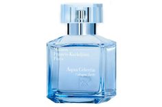 The Best Long-Lasting Fragrances Fragrance Cologne, Key Notes, Travel Perfume, Bergamot Oil, Fresh Fragrances