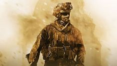 Alors que la version officielle de Call of Duty : Modern Warfare 2 Remastered ne comprend que la campagne, une équipe de moddeurs incroyablement talentueux a entièrement recréé le multijoueur de MW2 avec un nouveau mod appelé H2M pour le jeu original Modern Warfare Remastered.



H2M est une version remastérisée du mode multijoueur de Modern Warfare 2, avec toutes les cartes, tous les modes et toutes les armes dont vous vous souvenez depuis 2009.



Outre les cartes et les graphismes amélior... Modern Warfare 2, Call Of Duty Modern Warfare, Modern Warfare