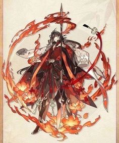 Chinese Games, Food Fantasy, Wow Art, Boy Art