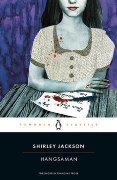 Hangsaman, Taschenbuch von Shirley Jackson, Penguin Books Ltd, 978-0-14-310704-0, Veröffentlichungsdatum: 25.06.2013, Seitenanzahl: 240, Abmessungen: 40.8 cm x 19.6 cm x 2.0 cm mm 40.8 cm x 19.6 cm x 2.0 cm mm Bennington College, Girl Dorms, Shirley Jackson, Penguin Classics, Penguin Books, Literary Fiction, Classic Literature, The New Yorker, Clueless