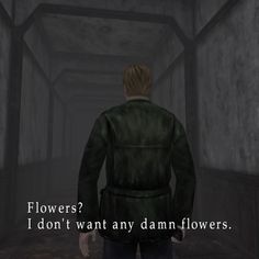 #silenthill  #silenthill2 Silent Hill, Sunderland, Alternative Rock, Movie Game, Resident Evil, Anime Memes, Profile Picture, Audio