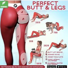 Hips Exercise, Gym Vibes, Health And Fitness Expo, Pilates Training, Health And Fitness Articles, Fitness Articles, Workout Apps, Muscle Fitness