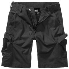 Brandit Kids BDU Shorts Childrens Cargo Hiking Durable Ripstop Walking Black About Us Contact Us Delivery / Returns Shop Home Special Offers Fast US Shipping View Our Feedback Join Mailing List Your browser does not support the video tag. Brandit Kids BDU Shorts Childrens Cargo Hiking Durable Ripstop Walking Black PRODUCT REF: US-6009-2 Fast US Shipping | In Stock | Usually dispatched within 24 hours of payment Similar Items Ask a Question Description Brandit Kids BDU Shorts Color: Black Durable Grunge Shorts, Shorts Cargo, Black Cargo, Adjustable Waistband, Pullover Shirt, Kids Shorts, Black Shorts, Cargo Shorts, Camouflage