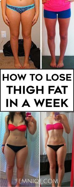 How To Lose Thigh Fat in A week At Home Diet and Workout - In this guide you will learn how to lose thigh fat fast in a week by doing targeted thigh workouts that trim inner and outer thigh fat! Loose Thigh Fat, Outer Thigh Fat, Cheezburger Funny, Lose Thigh Fat Fast, Vintage Vsco, Crochet Beautiful, Lose Thigh Fat, Lean Legs, Losing Weight Motivation