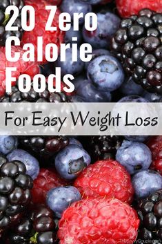 These zero calorie foods are AMAZING! I never knew how many delicious options I had to eat when trying to lose weight. I am so glad I found this zero calorie food list. Totally pinning this! #healthyfoods #weightloss #healthy #fatburning #cleaneating #naturalweightloss #metabolismboost Zero Calorie Foods List, Cucumber Diet, Maintain Weight, Zero Calories, Calorie Deficit, Healthy Diet Plans, Calorie Diet