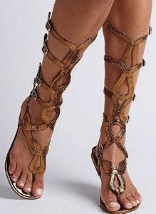 Victoria Secret Gladiator Sandals | Victorias Secret Colin Stuart Convertible Knee High Gladiator Sandal ... High Heel Thong Sandals, Knee High Gladiator Sandals, High Gladiator Sandals, Gladiator Sandals Heels, Flat Gladiator Sandals, Wedge Flip Flops, Crazy Shoes, Shoe Lover, Clarks Shoes