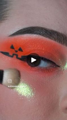 1.4M views · 6.9K reactions | Ideas de makeup de ojos | Ideas de makeup de ojos | By Gabriela Makeup | Facebook Eye Makeup, Makeup, Make Up