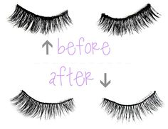 How To Clean Lashes, Artificial Eyelashes, How To Grow Eyelashes, Nail Board, Eye Cream For Dark Circles, Eyelashes Natural, Lashes False, Under Eyes