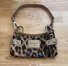 Girly Bags, Fire Fits, Big Bag, Baby Phat, Pretty Bags, Purse Accessories, Cute Bags, Bags Designer Fashion, Vintage Bags