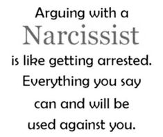 Narsacist Quotes, Narcisstic Quotes, Classic Music, Lesson Quotes, Life Lesson Quotes