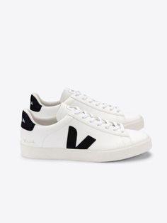 Veja Shoe, Veja Sneakers Outfit, Sneakers Veja, Shoe Wishlist, Shoe Inspo