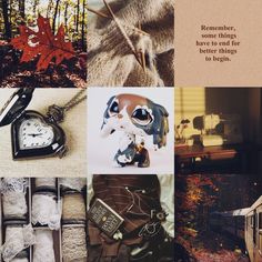 #lps #moodboard #pets #littlestpetshop #lpsmoodboard Lps Moodboards, Make Your Own Character, Character Aesthetics, Custom Toys, Aesthetic Things, Autumn Leaf