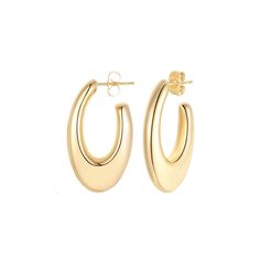 Owen Hoop - 30mm – Sahira Jewelry Design Beaded Pouch, Gold Hoop Earring, Sculptural Jewelry, Mini Gold, Mini Hoop Earrings, Purse Strap, Accessories Bags Purses, Gold Filled Jewelry, Original Gift