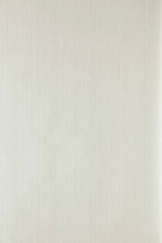 a plain white wallpaper background with no pattern or color, it looks like linen