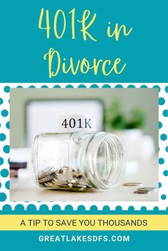 Marriage Struggling, Divorce Finances, Strong Relationship Quotes, Divorce Counseling, How To Release Anger, Going Through A Divorce, Premarital Counseling, Divorce Mediation, Divorce Help